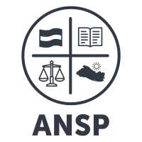 Plataforma Educativa de la ANSP